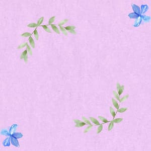 Ambiance for Sitting Back Jazz - Musica Hoteles