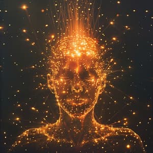 Armonías Para Dormir: Música Nocturna Pacífica - Ondas Alfa para Dormir