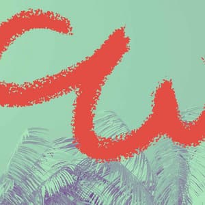 Music for Brave Dreams - Smooth Chill Playlist