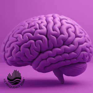 Beta Waves Boost - Hz Frequency Zone