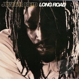 Long Road - Junior Reid