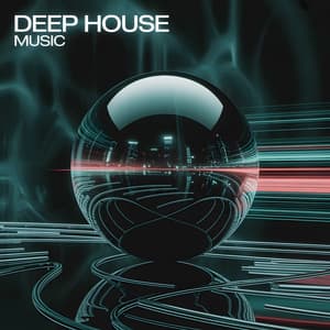 Analog Memories Deep House Music - Mediterranean Deep House