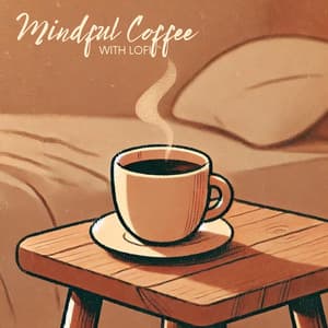 Mindful Coffee with Lofi - Lofi Frameworks