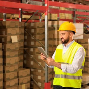 Jazz Piano Productivity: A Tranquil Work Harmony Soundscape - Playlist For Office Work