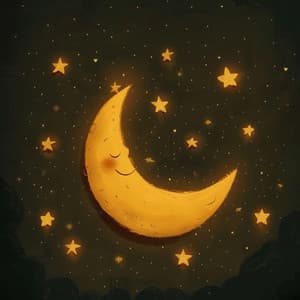 Canciones De Cuna Del Cielo Azul: Sueños De Sueño Para Bebés - Los bebés aman Brahms