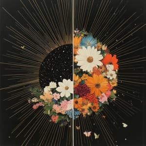 Chill Nature Sounds - Organic Sound