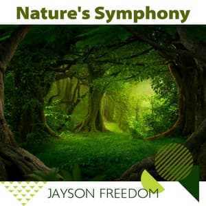Nature's Symphony: Melodies of the Earth - Relax musica zen club