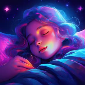 Noches De Relajación Con Música Hip Hop - Vibración Caribeña