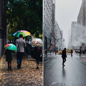 Bgm for Cozy Rainy Nights - The Piano Lounge Players