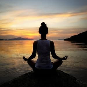 Presencia En El Piano: Sonido Para La Mirada Interior - Jason Humphries