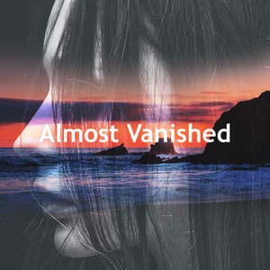 Almost Vanished - White! Noise