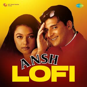 Ansh - Nadeem Shravan
