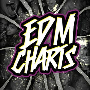 EDM Charts - EDM Dance Music