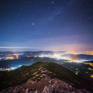 When Gravity Lets Go - Chill Haven