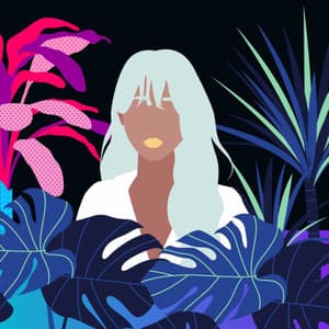 Astounding Background Music for Handmade Blues - Soft Jazz Band