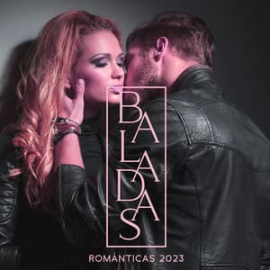Baladas Románticas 2023 – Musica Relajante Instrumental - Acoustic Relaxation Vibes