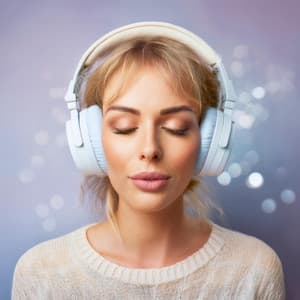 Sonidos De Hip Hop: Historias A Través De Música Hip Hop - Pase de almejas