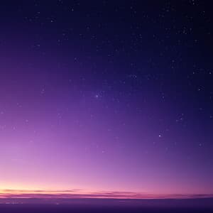 Close to You - Heart Chakra Activation - Manifest Now