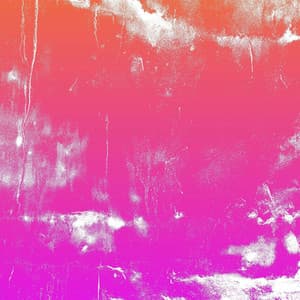 Remarkable Bgm for Sweet Selects - Naomi Mcbride Projects