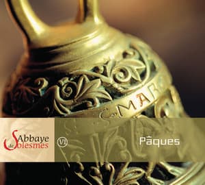 Pâques - Traditionnel