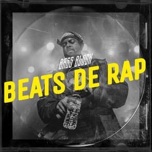 Beats De Rap - Bass Block