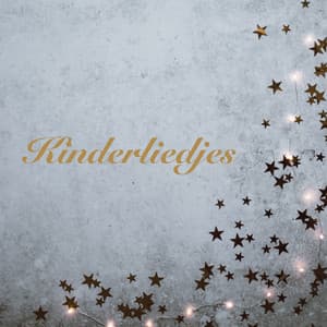 Kinderliedjes - Kerstliedjes Band
