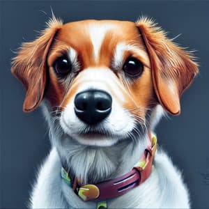 Reiki Music for Animals - Reiki for Animals