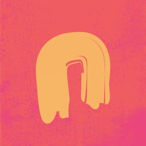 Backdrop for Connected Flashbacks - Hotel Lounge Soundtracks