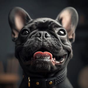 Underneath the Whispers of the Lavender Moon - Dog Sleeping Soundtracks Deluxe