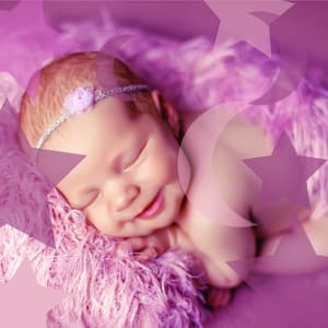 Sons relaxantes de pássaros para o sono do bebê - Música de Ninar