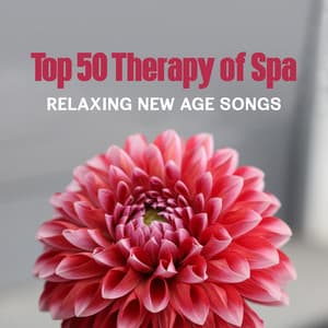 Top 50 Therapy of Spa - Natural Healing Spa