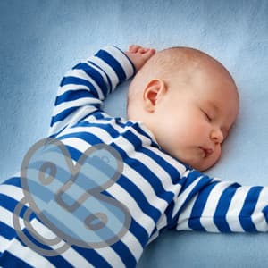 Xylophone For Kids - Sleep Baby Bee