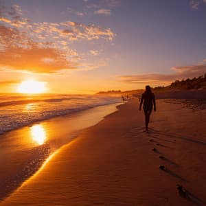 Retiro Espiritual: Música Para Una Meditación Consciente - Paria de la Vía Láctea