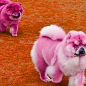 Scintillating Trio Jazz - Background for Vet Trips - Doggy Relaxing Sounds