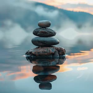 Zen Sounds: Music for Focused Thought - Zoocatchers