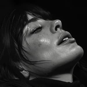 Synthtropolis: Beats of the Neon Underground - Workout Music Gym