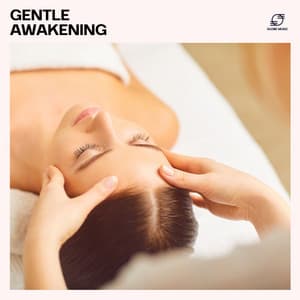 Gentle Awakening - Spa Music Collective