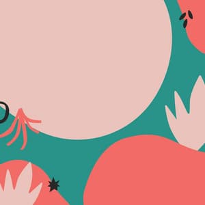 Jazz Organ - Bgm for Mystical Novembers - Chill Vibes