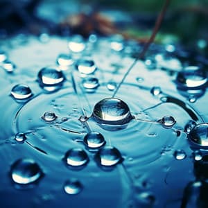 Sudden Storm Symphonies: Nature's Atmospheric Drama - Thunder etc.