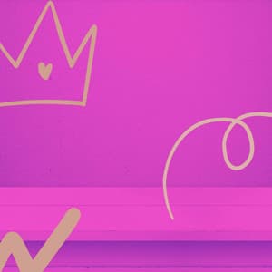 Music for Lounging Luxury - Jazz Rilassante Primo