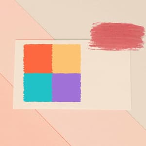 Echoes of Relaxing Feelings - Morgen Jazz Ambiente