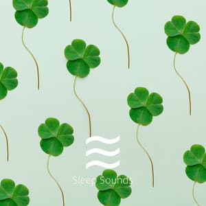 Soft Sleeping Noises for Calm Deep Sleep Baby - Airplane White Noise Baby Sleep