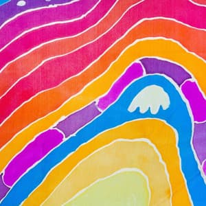 Friendly Jazz Trio - Background for Vague Details - Jazz Music Lounge