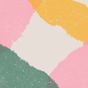 Debonair Music for Classical Ambience - Jazz Guitar Solo - Jazz Classics Cafe