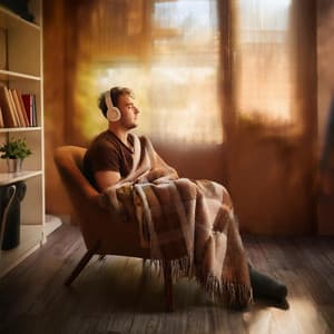 Tonos Tranquilos Para La Meditación Diaria Y La Serenidad - Voces Orbitales