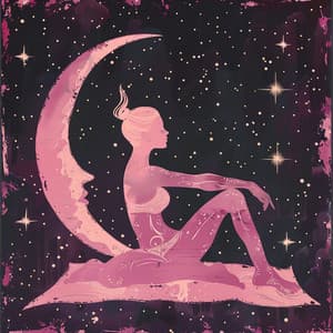 Melodías Para La Relajación: Melodías Pacíficas - Sonidos Relajantes de la Naturaleza