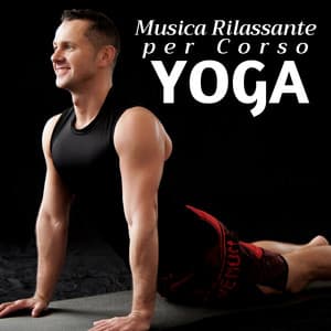 2 Ore di Musica Rilassante per Corso Yoga - Playlist di Musiche Asiatiche - Susanna Furno