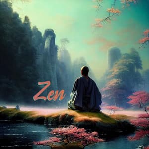 Zen - Oasis de Sommeil