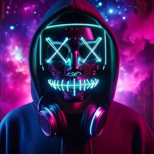 Power for the Weekend - Weekend Chillout Music Zone