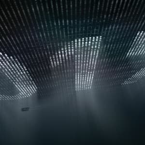 Zero One Seven - Blackfilm